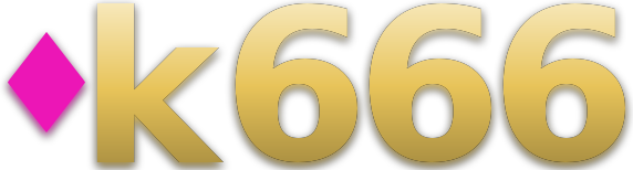 ok666 logo